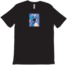 disgustedzeroz T-Shirts