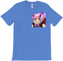Asylum Devil T-Shirt