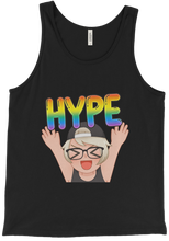 t1nks19 Tank Top