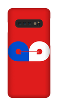 goodguy_gaming_twitch Samsung Phone Cases