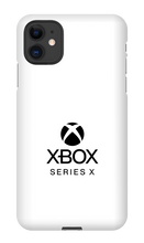 iPhone 11 Case | by XBOX SERIES X | 2020