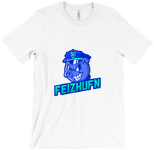 FEIZHUFN T-Shirts