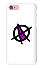 epiklycorne iPhone Phone Cases