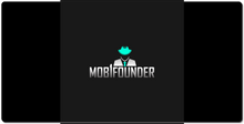 mob1founder XXL Gaming Mousepad
