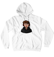Blusa de Frio - Murillorml