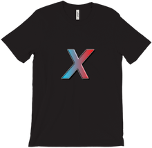 CXB - Large X - T-Shirts