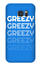 Samsung Phone Case