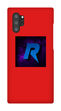 Samsung Phone Cases