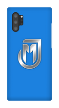 JM Samsung Case