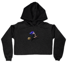 hoodie-women-cropped