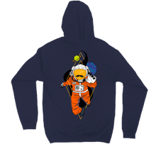 hoodie-back