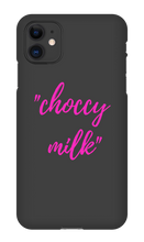 sudoku_1993 iPhone Phone Cases