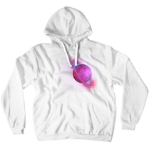 noahntc Hoodies (No-Zip/Pullover)