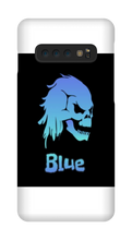 ytredisevil Samsung Phone Cases