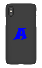 iPhone Phone Cases