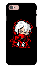 Cviki Iphone Case
