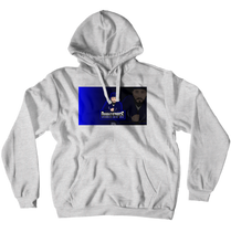 darktemp66 Hoodies (No-Zip/Pullover)