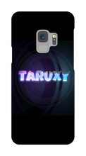 taruxy Samsung Phone Cases