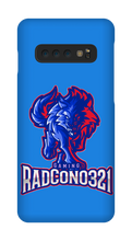 RadCon Phone Cases (Samsung)