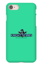 iPhone Phone Cases