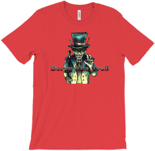 DerpyThaTrollTee