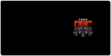 Team OGC XXL Gaming Mousepad
