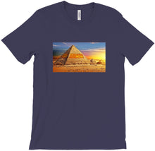 retro_now T-Shirts