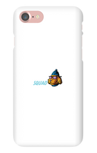 phonecase-iphone