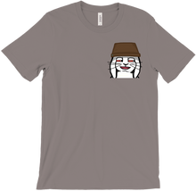 piptherabbit  PotHead T-Shirt