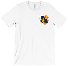 tistiz125 T-Shirts