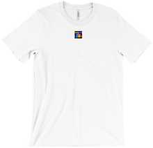dj_gazglow T-Shirts