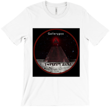 gallerygoo T-Shirts