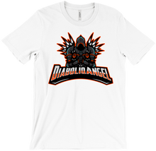 DiaboliqAngel T-Shirt