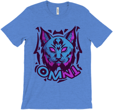 OmniCamiseta