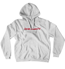 saymynameetv Hoodies (No-Zip/Pullover)