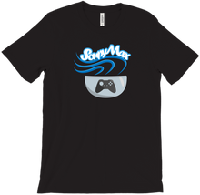 SoupyMax T-Shirts