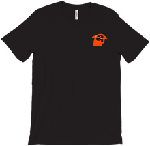 Pumillion T-Shirt