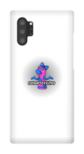 Sugarsockzgg Samsung Phone Cases