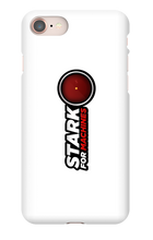 Logo iPhone Phone Cases