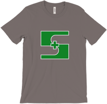 splicestream T-Shirts