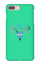 malarski iPhone Phone Cases