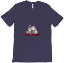 vanessapphire T-Shirts
