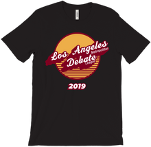 SDI 2019's Shirt
