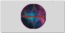 Logo XXL Gaming Mousepad