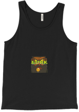 Flint Lurk Tank Top