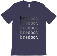 bredboi T-Shirts