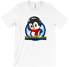 lilpenguin2013 T-Shirts