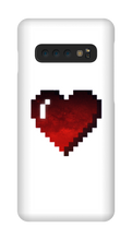 rayium Samsung Phone Cases