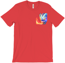 Fire T-Shirts