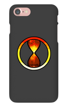 iPhone Phone Cases